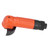 Air Angle Grinder 2in Grinding Wheel Pneumatic Polisher Portable Air Angle Grinding Tool US