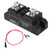 SSR-200DA H High Power Industrial Solid State Relay Accessory Electrical Supplies