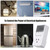 Digital Timer Switch Socket LCD Display Plug-in Programmable Time Switch Energy Saving Intelligent Electronic Timing Socket