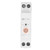 Din Rail Circuit Breaker Remote Control Smart WIFI Switch for Household Appliances AC 90‑300V 2P 32A