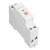Din Rail Circuit Breaker Remote Control Smart WIFI Switch for Household Appliances AC 90‑300V 2P 32A
