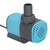 24VDC Water Pump Sine Wave Frequency Conversion Pump with AC100‑240V to DC24V Transformer