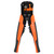 Multifunctional Cable Crimping Pliers Wire Stripper Terminal Cutter Coaxial Stripping Tool