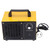 Ozone Generator for Home Greenhouse Farm Portable Remove Formaldehyde Air CleanerUS Plug 110V 28g