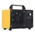 Ozone Generator for Home Greenhouse Farm Portable Remove Formaldehyde Air CleanerUS Plug 110V 28g