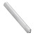Diamond Dresser Single Point Grinding Wheel Grinder Shank Tool Accessory Replacement