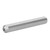Diamond Dresser Single Point Grinding Wheel Grinder Shank Tool Accessory Replacement