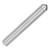 Diamond Dresser Single Point Grinding Wheel Grinder Shank Tool Accessory Replacement