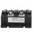 Bridge Rectifier 1600V 200A 3 Phase 5 Terminal Diode Bridge Rectifier for PWM Charging