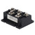 Bridge Rectifier 1600V 200A 3 Phase 5 Terminal Diode Bridge Rectifier for PWM Charging