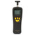 SMART SENSOR 0.5~19999 RPM Contact Digital Tachometer Rotation Meter with LCD Backlight Display