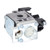 Carburetor Hedge Trimmer Engine Generator Carb Accessory Part for Kyoritsu HCR‑165ES