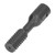 Grinding Head Cylinder Rotary Burr High Carbon Steel Coarse Tooth for 115 125 Angle Grinder 20mm / 0.79in Diameter