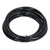 Plastic Ink Tubing Flexible Ink Tube Replacement for A3 A4 UV Printer Photo Inkjet Machine Black 3 Meter / 9.8ft