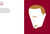 Guess Who:The Illustrations Of