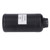 3D Printer Resin Photopolymer UV Curing Low Shrinkage High Toughness 1000ml for Printing Grey