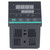 PID Temperature Controller Intelligent Digital Thermostat K Type CH702FK02‑MVxAN AC220V