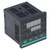 PID Temperature Controller Intelligent Digital Thermostat K Type CH702FK02‑MVxAN AC220V