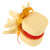 1:1.5 Anatomical Medical Human Spine Lumbar Disc Herniation Demonstration Model for Study Learn