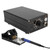 Soldering Station Aluminum Alloy T12A Smart Welding Tool for Electronics