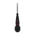 Electric Screwdriver Kit Integrated USB Rechargeable Screwdrivers with LED Light 10W
