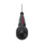 Electric Screwdriver Kit Integrated USB Rechargeable Screwdrivers with LED Light 10W