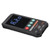FY107C 1000V Intelligent Automatic Multimeter High Accuracy Small Portable AC DC Voltage Resistance Tester Meter