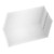 Replacement Cutting Mat Transparent Adhesive Mat with Measuring Grid 12x24 Inches for Silhouette Cameo Explore Plotter Machine 10PCS