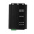 Generator Battery Charger Low Consumption Automatic Intelligent Genset Charger AC100‑240V 12V 6A