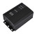 Generator Battery Charger Low Consumption Automatic Intelligent Genset Charger AC100‑240V 12V 6A