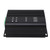 Generator Battery Charger Low Consumption Automatic Intelligent Genset Charger AC100‑240V 12V 6A
