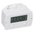 Punch Electronic Counter Magnetic Induction Digital Electronic Counter with Metal Sensor for Machine Tool