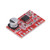 Amplified Board Module Two Channel Design Stable Durable Dynamic Microphone Preamplifier Board