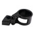 Car Inner Tie Rod Wrench 27mm to 42mm Steering Rod Remover Ball Screw Disassembly Tool Multifunctional