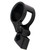 Car Inner Tie Rod Wrench 27mm to 42mm Steering Rod Remover Ball Screw Disassembly Tool Multifunctional