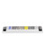 Regulated Switching Power Supply 150W LED Ultra Thin Strip Light Bar Electronic TransformerWCB-12V-150W