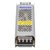 Regulated Switching Power Supply 150W LED Ultra Thin Strip Light Bar Electronic TransformerWCB-12V-150W