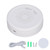 Combustible Gas Detector for Home Smart Safety Natural Gas Leakage Sensor Alarm Device