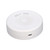 Combustible Gas Detector for Home Smart Safety Natural Gas Leakage Sensor Alarm Device