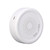 Combustible Gas Detector for Home Smart Safety Natural Gas Leakage Sensor Alarm Device