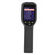Infrared Thermal Imager 192x144 HD Resolution 2.4 Inch LCD Display IP54 Handheld Infrared Imaging Camera