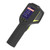 Infrared Thermal Imager 192x144 HD Resolution 2.4 Inch LCD Display IP54 Handheld Infrared Imaging Camera