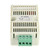 RS485 Temperature Humidity Transmitter RS485 Modbus-TRU Temperature Sensor Temperature-Humidity Sensors Temperature and Humidity Monitoring XY-MD02
