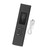 Air Quality Detector TVOC HCHO Testing Indoor Air Monitor for Home Car Office Built in Battery