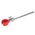 Laboratory Teaching Instrument Lab Flask Clamp Clip Fixing Tool Experiment Accessory