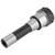 High Accuracy R8-ER32 Collet Chuck Holder Milling Cutter Tool   1Pcs Hook Wrench