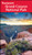 Frommer's Grand Canyon National Park (Park Guides)