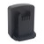 20V to 18V Battery Adapter ABS Battery Converter Replacement for Power Tool Accessories