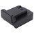 20V to 18V Battery Adapter ABS Battery Converter Replacement for Power Tool Accessories