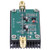 RF Power Amplifier ABS High Gain Low Noise Module Electronic Component 2‑700M 3W